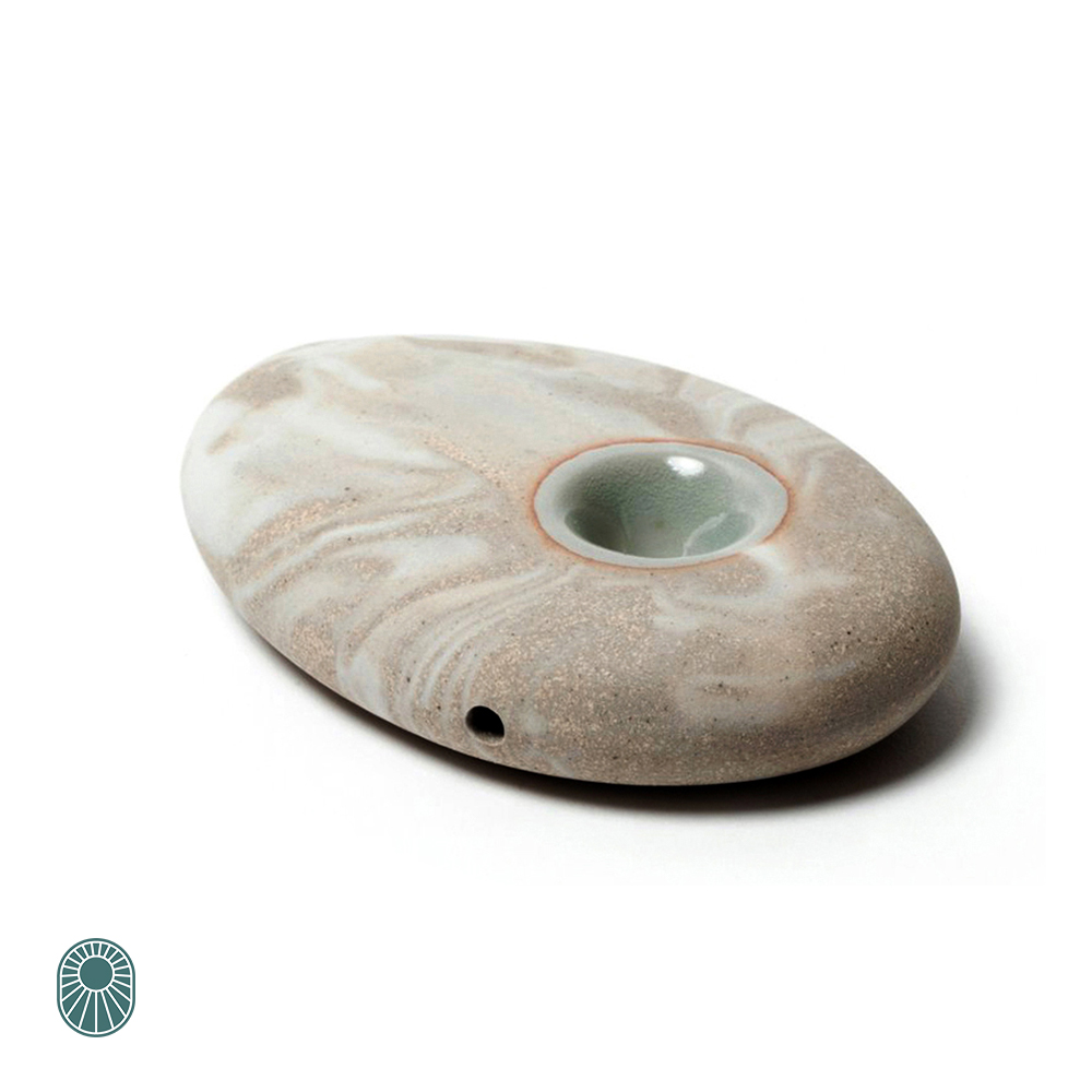 Ceramic Connector Sajama